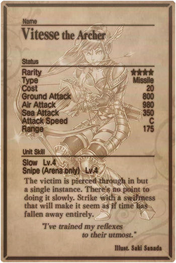 Vitesse card back.jpg