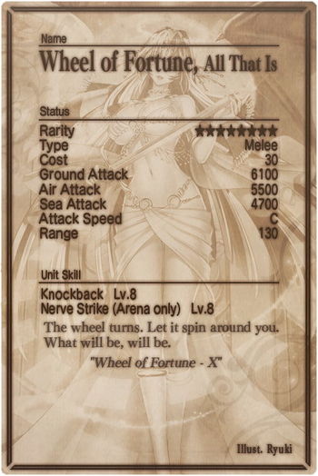 Wheel of Fortune card back.jpg