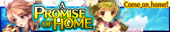A Promise of Home release banner.png