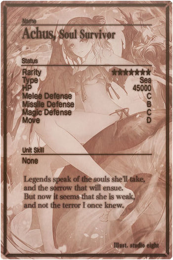 Achus 7 m card back.jpg