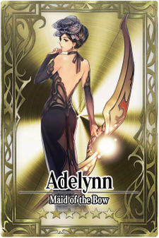 Adelynn card.jpg