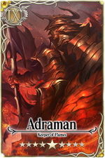 Adraman card.jpg