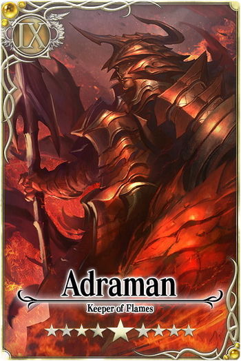 Adraman card.jpg