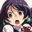 Agnes 5 icon.png