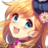 Arquette icon.png