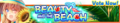 Thumbnail for version as of 03:48, 6 September 2016