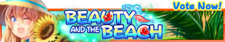 Beauty and the Beach release banner.png