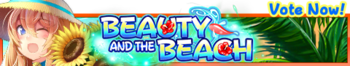 Beauty and the Beach release banner.png