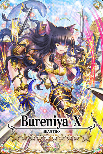 Bureniya mlb card.jpg