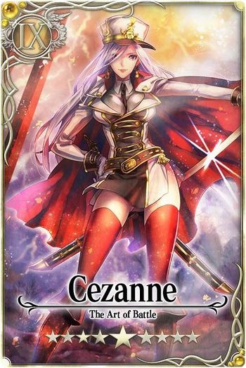 Cezanne card.jpg