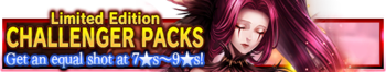 Challenger Packs 56 banner.png