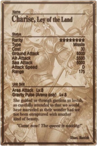 File:Charise card back.jpg