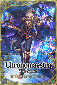 Chronomaestra card.jpg