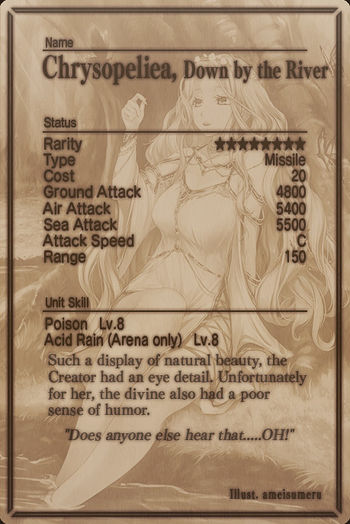 Chrysopeliea card back.jpg