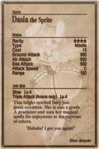 Dasia card back.jpg