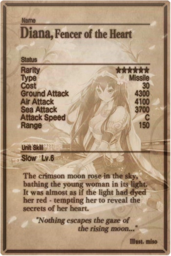 Diana (Valentines) card back.jpg