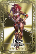 Dizzy card.jpg