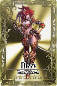 Dizzy card.jpg