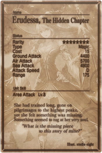 Erudessa card back.jpg