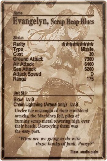 Evangelyn card back.jpg