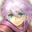 Felsen icon.png