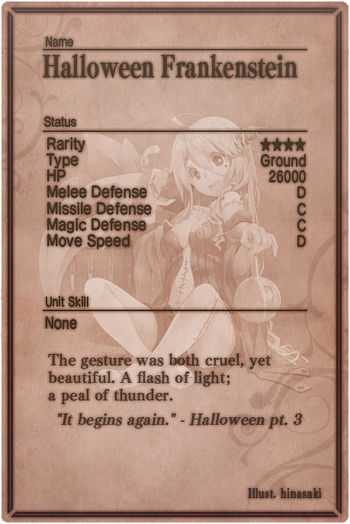 Frankenstein m card back.jpg