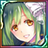 Freeja icon.png