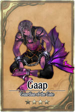 Gaap card.jpg