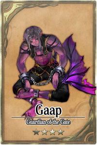 Gaap card.jpg