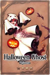 Ghost (Halloween) m card.jpg