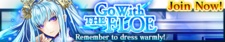 Go With The Floe release banner.png