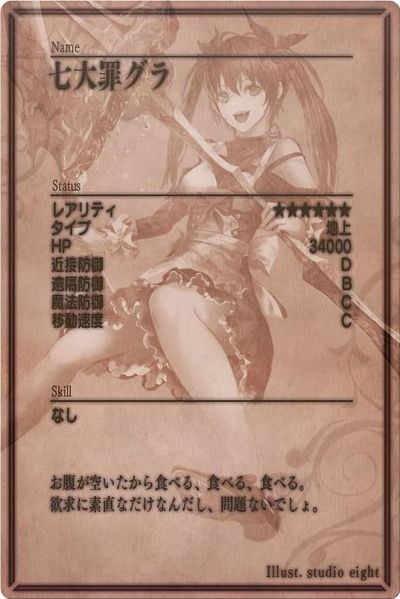 File:Gula m back jp.jpg