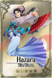 Hazara card.jpg