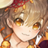 Hideyoshi Toyotomi icon.png