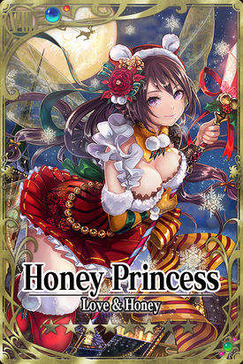 Honey Princess card.jpg