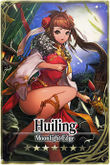 Huiling card.jpg