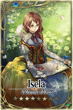 Isela card.jpg