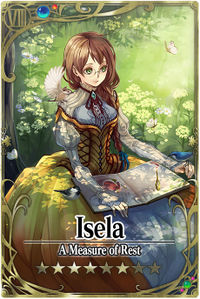 Isela card.jpg