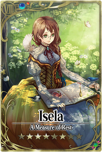 Isela card.jpg