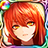 Kagutsuchi mlb icon.png