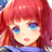 Kay icon.png