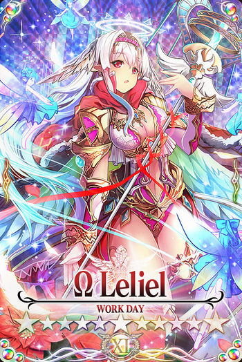 Leliel mlb card.jpg