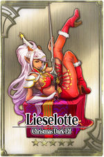Lieselotte (Xmas) card.jpg
