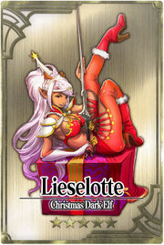 Lieselotte (Xmas) card.jpg