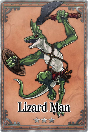Lizard Man card.jpg
