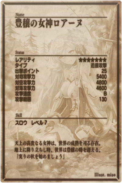 File:Loanne back jp.jpg