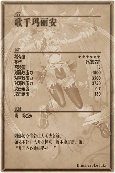 File:Marion back cn.jpg