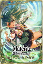 Materia card.jpg