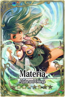 Materia card.jpg