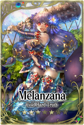 Melanzana card.jpg